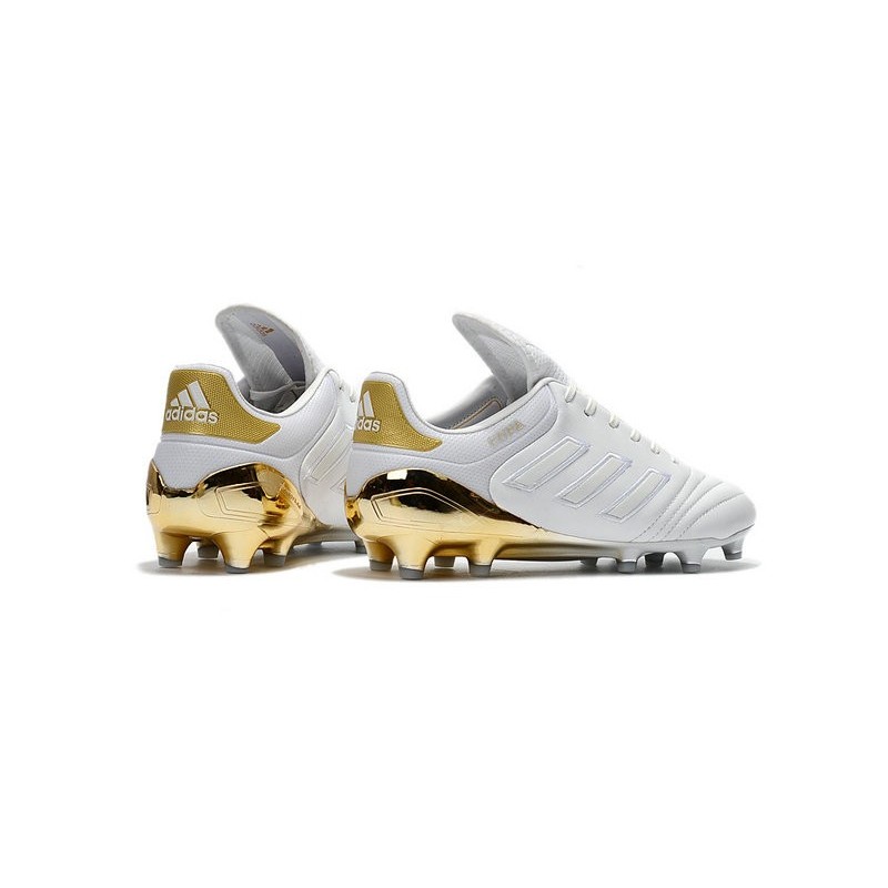 adidas copa mundial 17.1