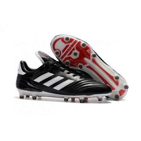 adidas copa mundial 17.1