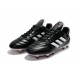 New adidas Copa 17.1 FG Soccer Cleats - Black White Red