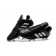 New adidas Copa 17.1 FG Soccer Cleats - Black White Red