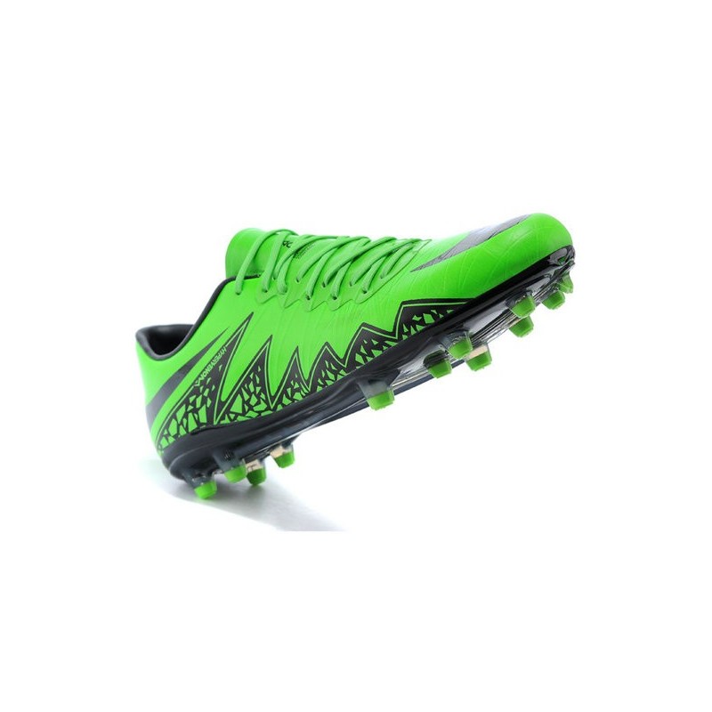 nike hypervenom phinish 2 fg