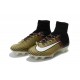 Nike News Mercurial Superfly 5 FG ACC Soccer Cleat Yellow White