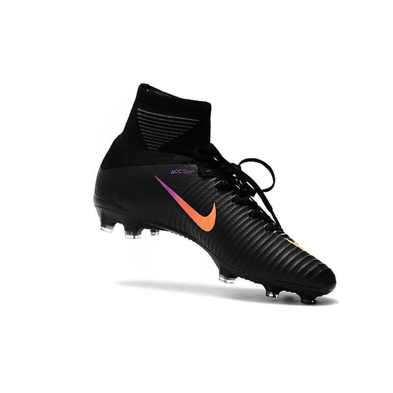 Nike mercurial superfly 5 acc sale