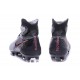 Nike Magista Obra 2 FG New Soccer Boots Gray Black