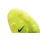 Nike Magista Obra 2 FG New Soccer Boots White Yellow
