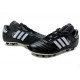 adidas Copa Mundial FG K-Leather Football Shoes in Black