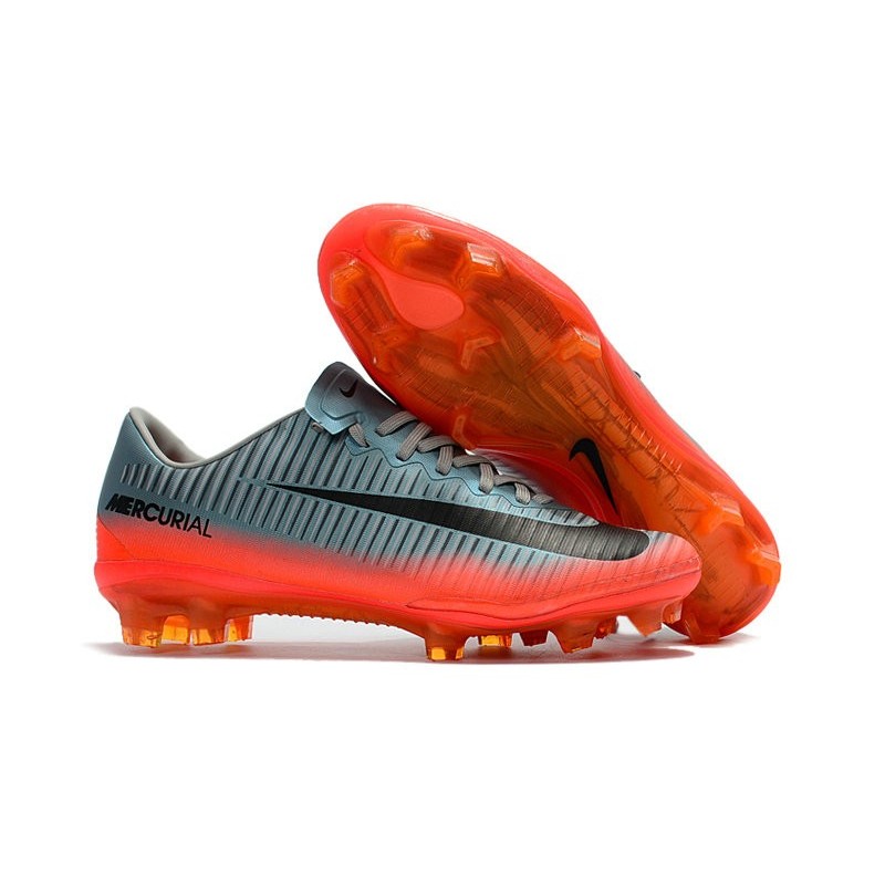 stylish golf shoes mens