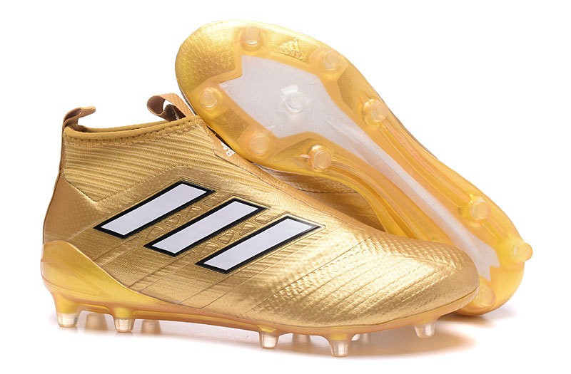 adidas purecontrol cleats