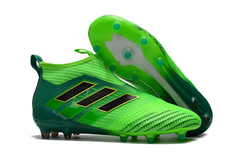 adidas blue shoes price