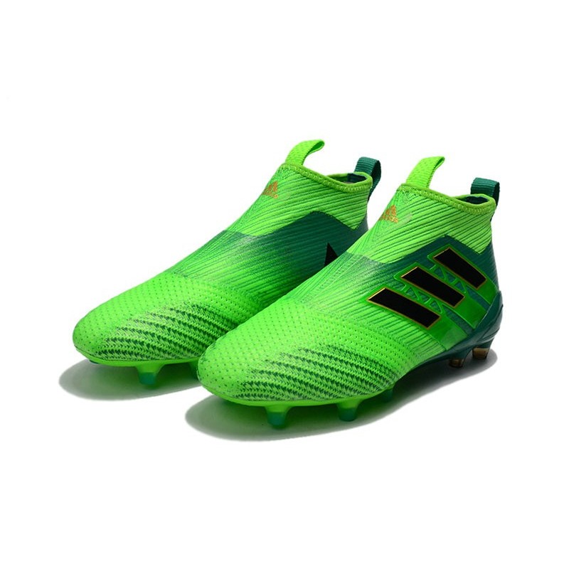 adidas ace verdi adidas ace verdi