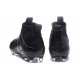 adidas ACE 17+ Purecontrol FG Firm Ground Boot - All Black