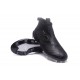 adidas ACE 17+ Purecontrol FG Firm Ground Boot - All Black