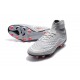 Nike Magista Obra 2 FG New Air Max Edition Grey Soccer Boots