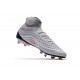 Nike Magista Obra 2 FG New Air Max Edition Grey Soccer Boots