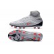 Nike Magista Obra 2 FG New Air Max Edition Grey Soccer Boots