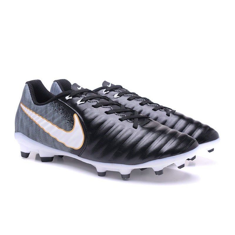 Nike tiempo legend 2017 deals