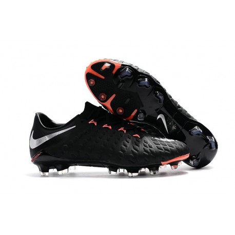 Nike Hypervenom Phantom III Low-cut New 