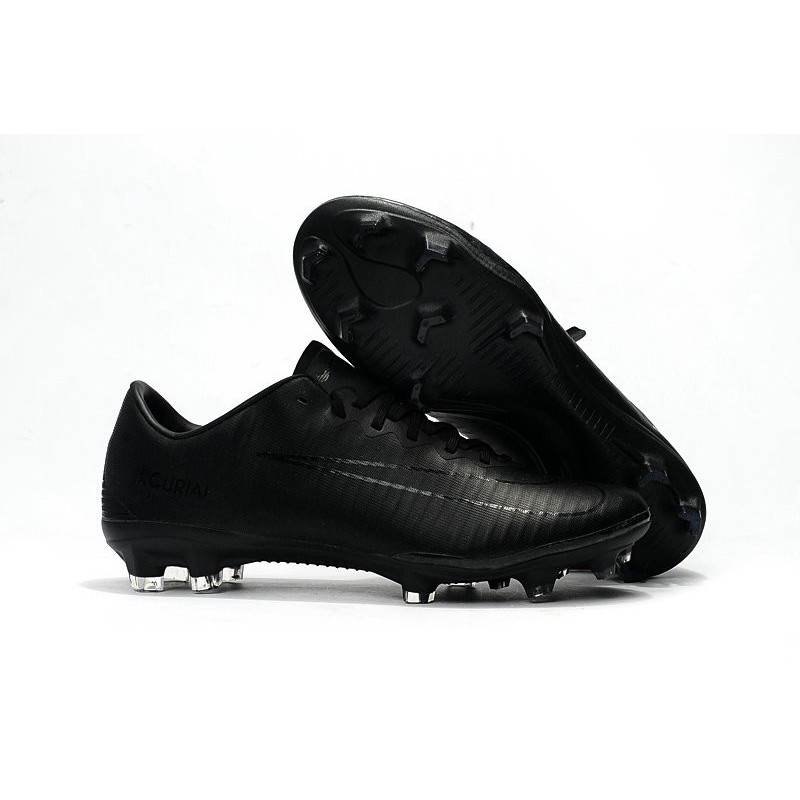 vapor 11 soccer cleats