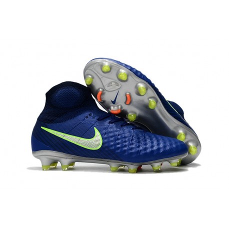 nike magista 2017