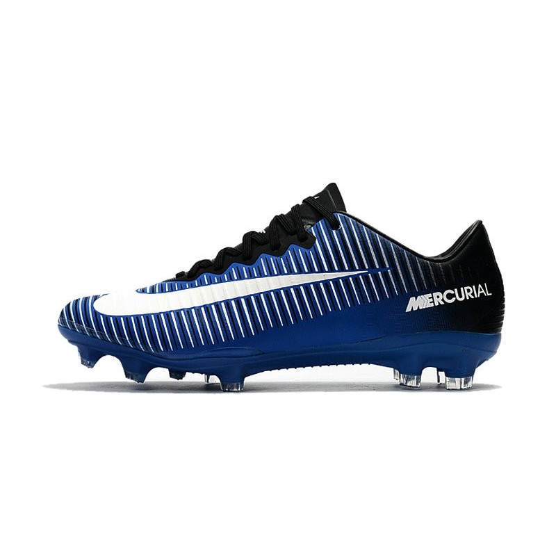 mercurial 11