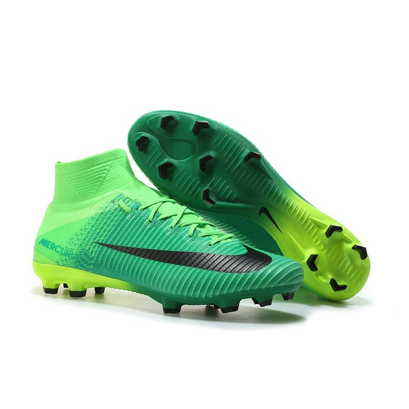 best rugby league boots for wide feet