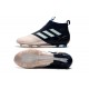 adidas & Kith ACE 17+ Purecontrol FG Mens 2017 Soccer Cleats Gold Black