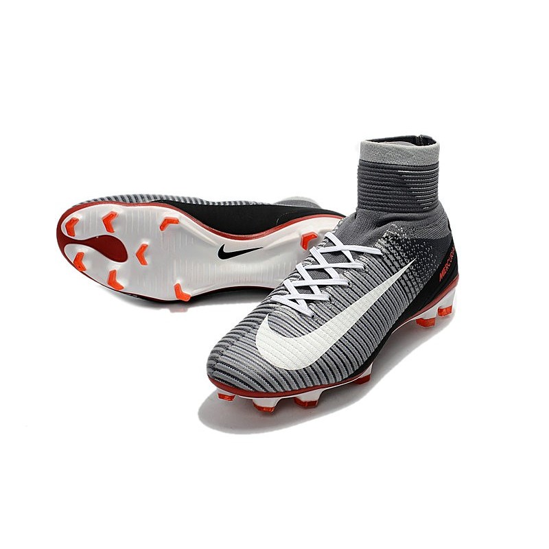nike superfly firm ground
