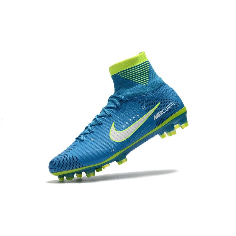 new neymar cleats