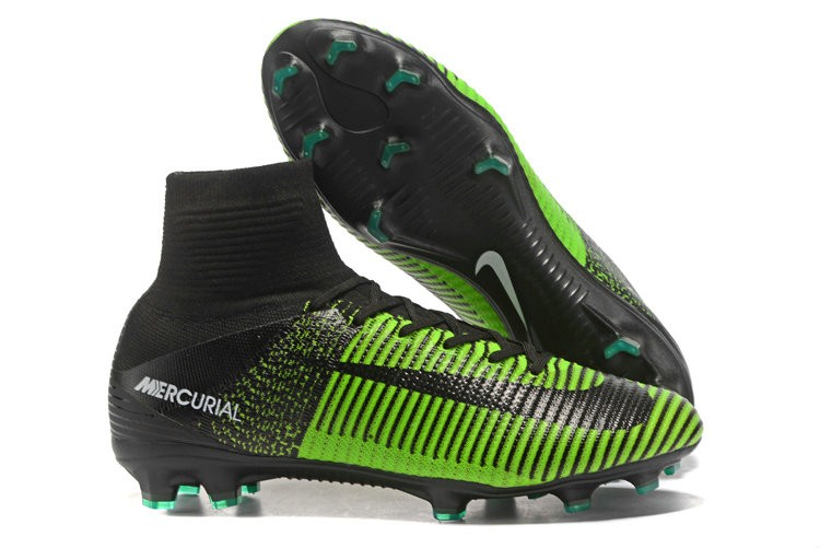 buy nike mercurial superfly 5