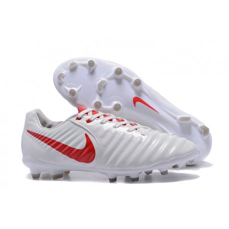 adidas predator tango 18.3