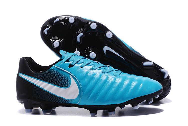 nike tiempo 2017