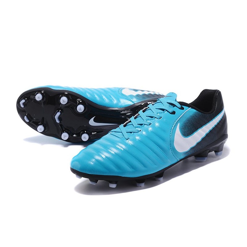 nike tiempo legend 7 2017