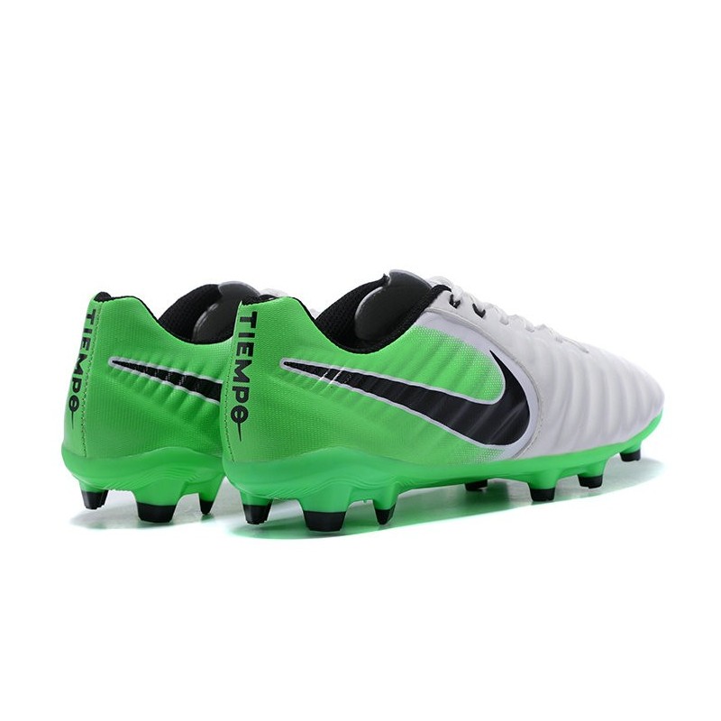 tiempo legend white