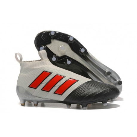adidas ace 2017
