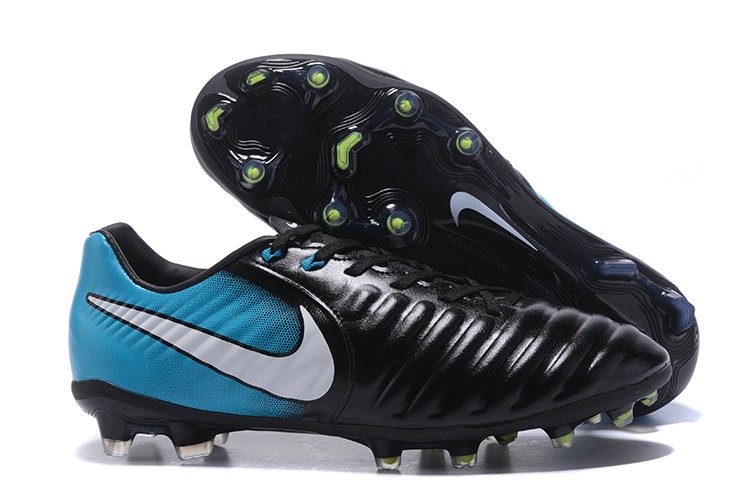 blue and black tiempos