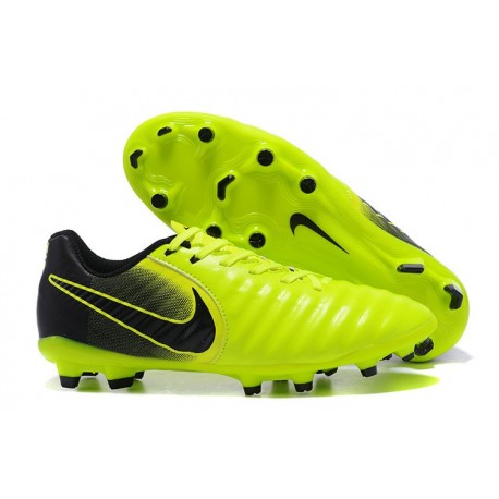 nike tiempo 7 fg