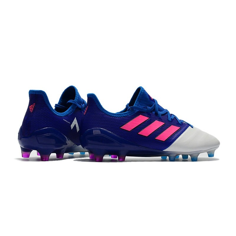adidas men s tubular runner blue pink s81680 size 12 Ocean current