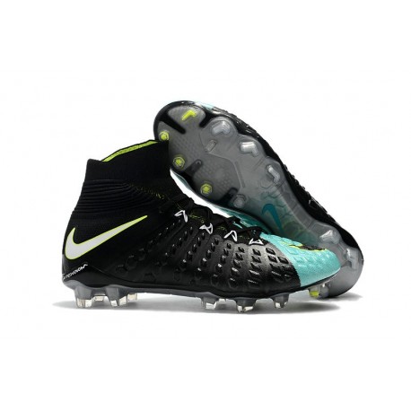 hypervenom phantom iii df fg