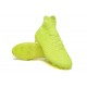 Top Nike Magista Obra II FG 2017 Mens Football Shoes All Volt