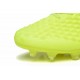 Top Nike Magista Obra II FG 2017 Mens Football Shoes All Volt