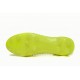 Top Nike Magista Obra II FG 2017 Mens Football Shoes All Volt