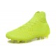 Top Nike Magista Obra II FG 2017 Mens Football Shoes All Volt