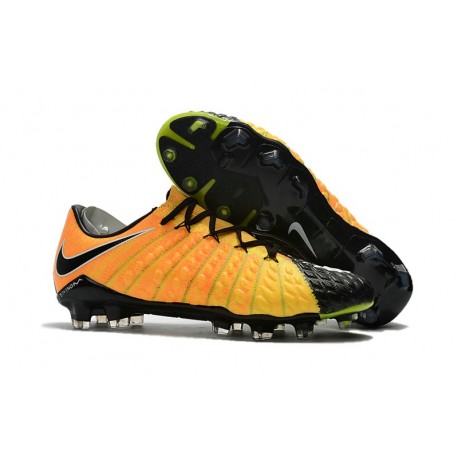 nike hypervenom 3