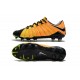 Nike Hypervenom Phantom III Low-cut New Boots Yellow Black