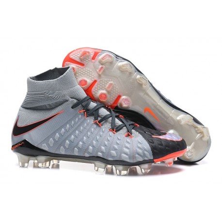 nike hypervenom phantom 3 df fg