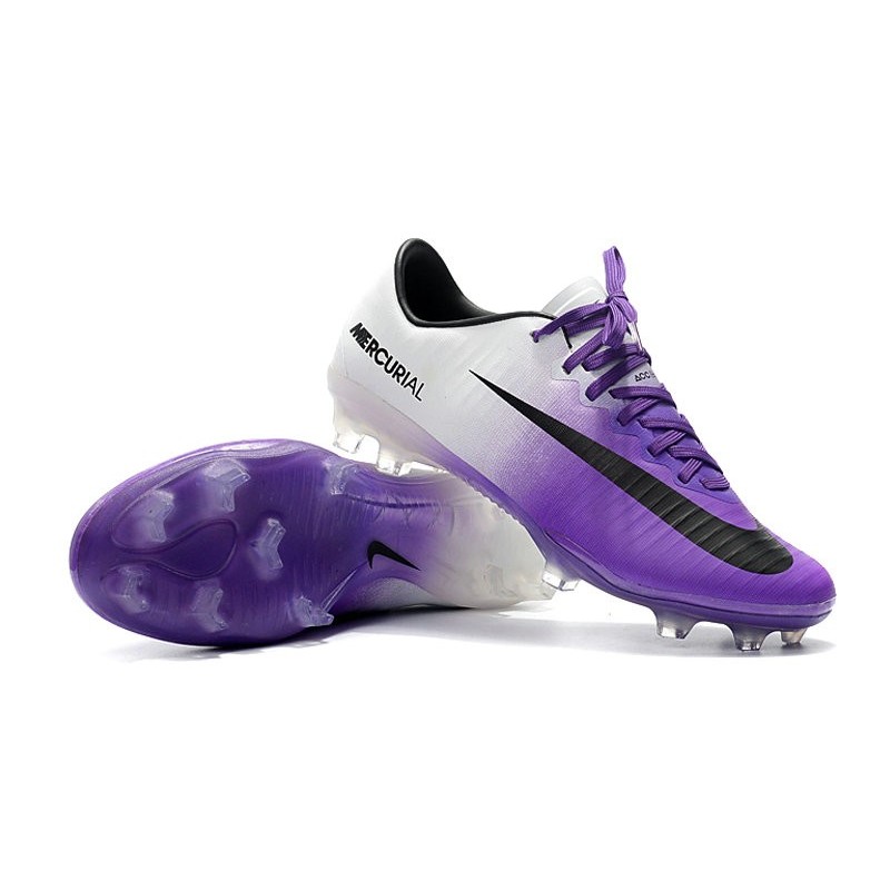 nike mercurial vapor 11 purple