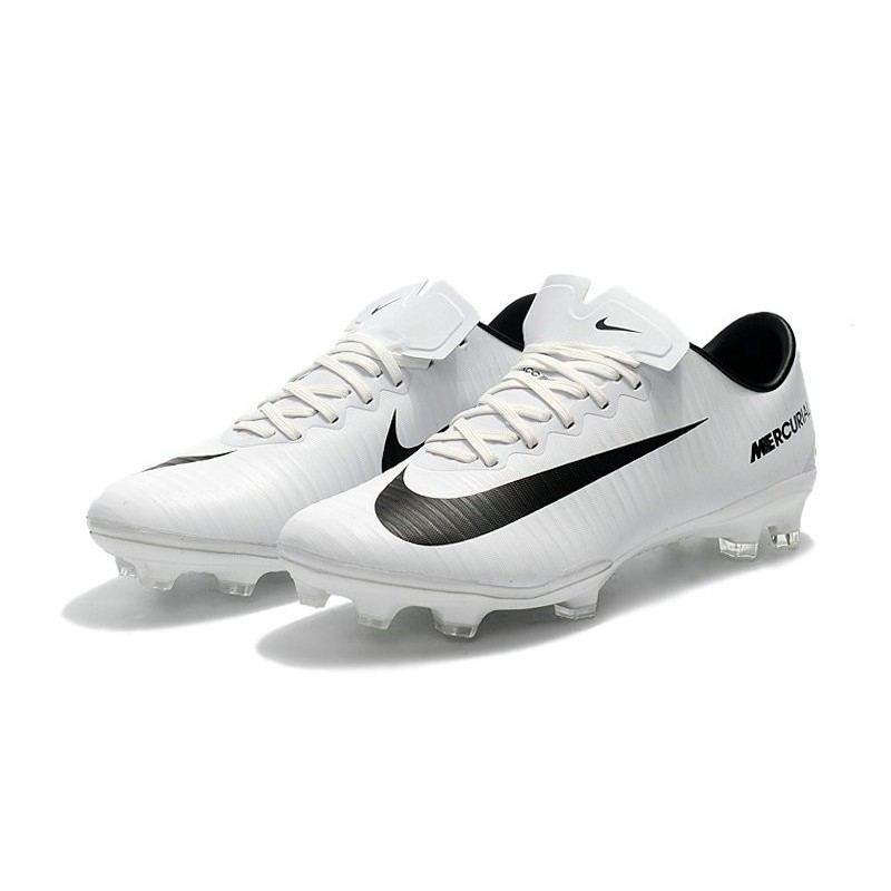 nike mercurial vapor xi acc