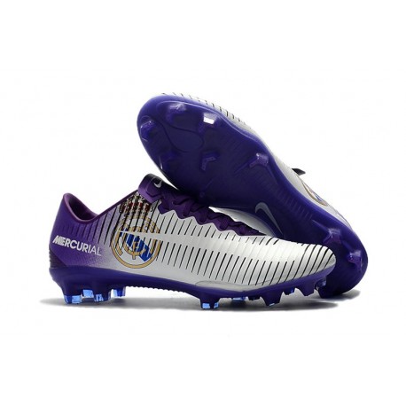 football boots acc