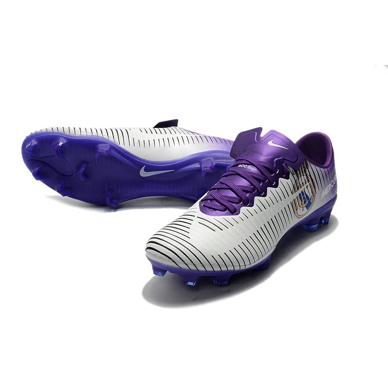 vapor xi sizeup vapor xi sizeup