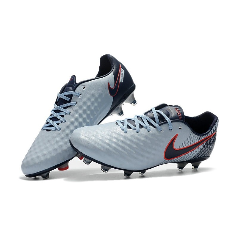 magista opus fg mens